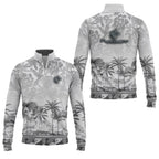 Knight's Armament Apparels SC045