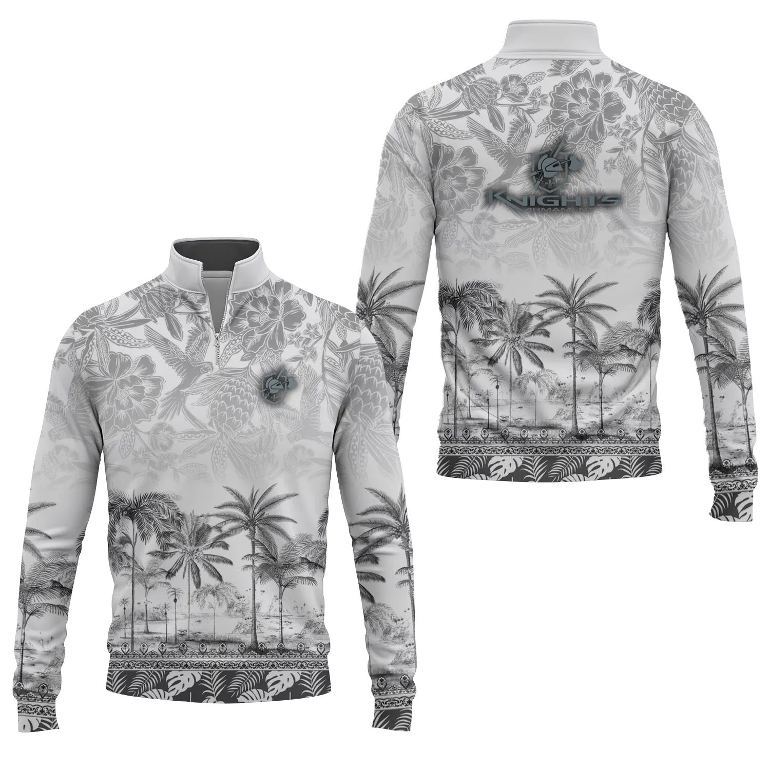 Knight's Armament Apparels SC045