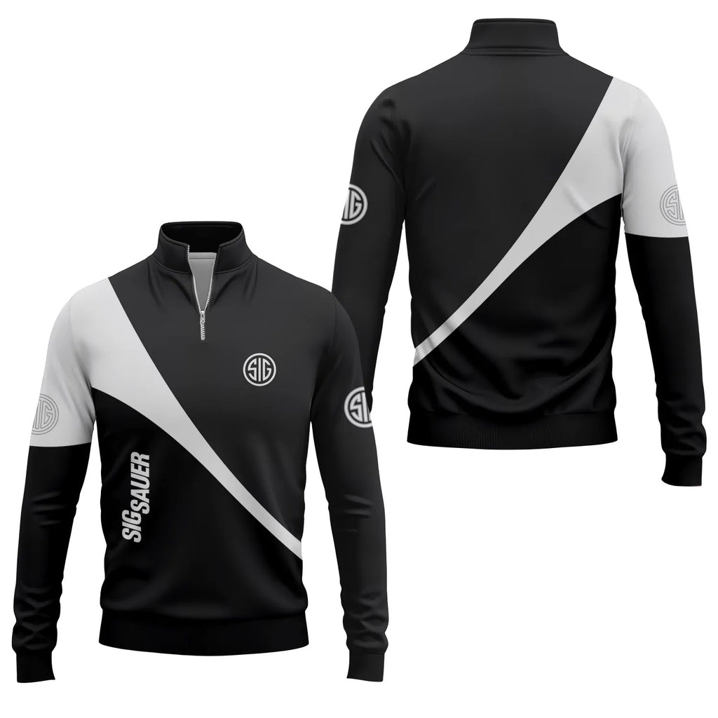 Sig Sauer Apparels SC090