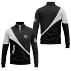 Sig Sauer Apparels SC090