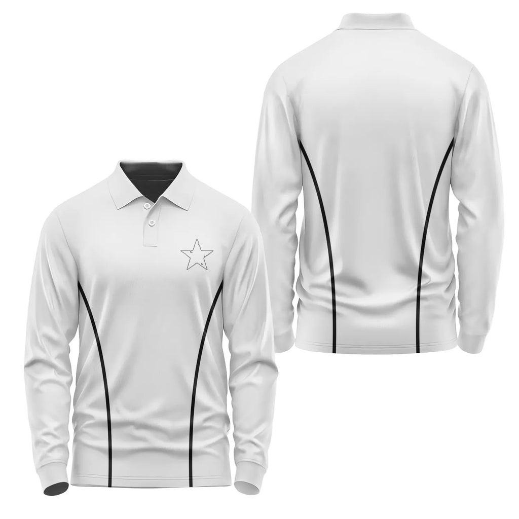 BCM (Bravo Company) Apparels SC025