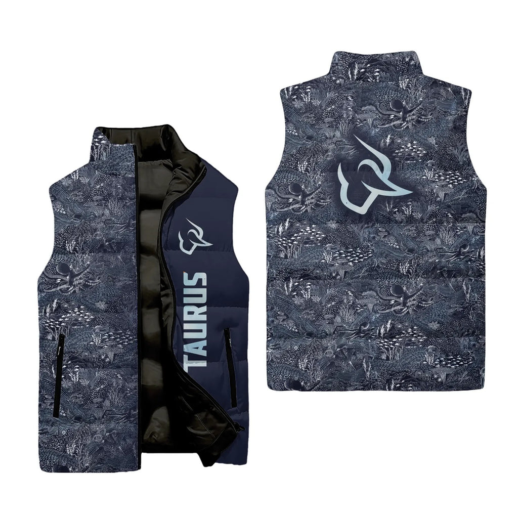 Taurus Apparels SHW006