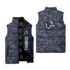 Taurus Apparels SHW006