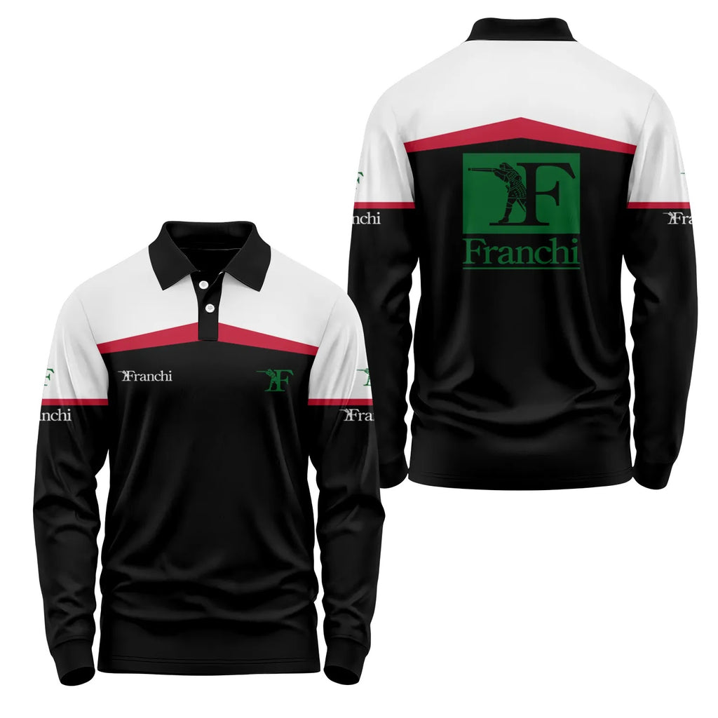 Franchi Apparels SC031