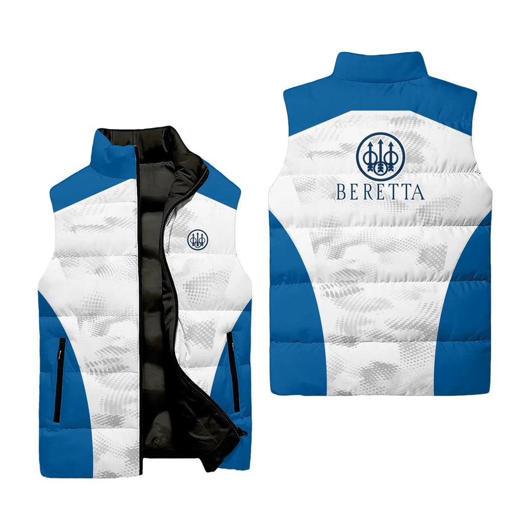 Beretta Apparels SC081