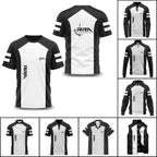 Rock River Arms Apparels SC078