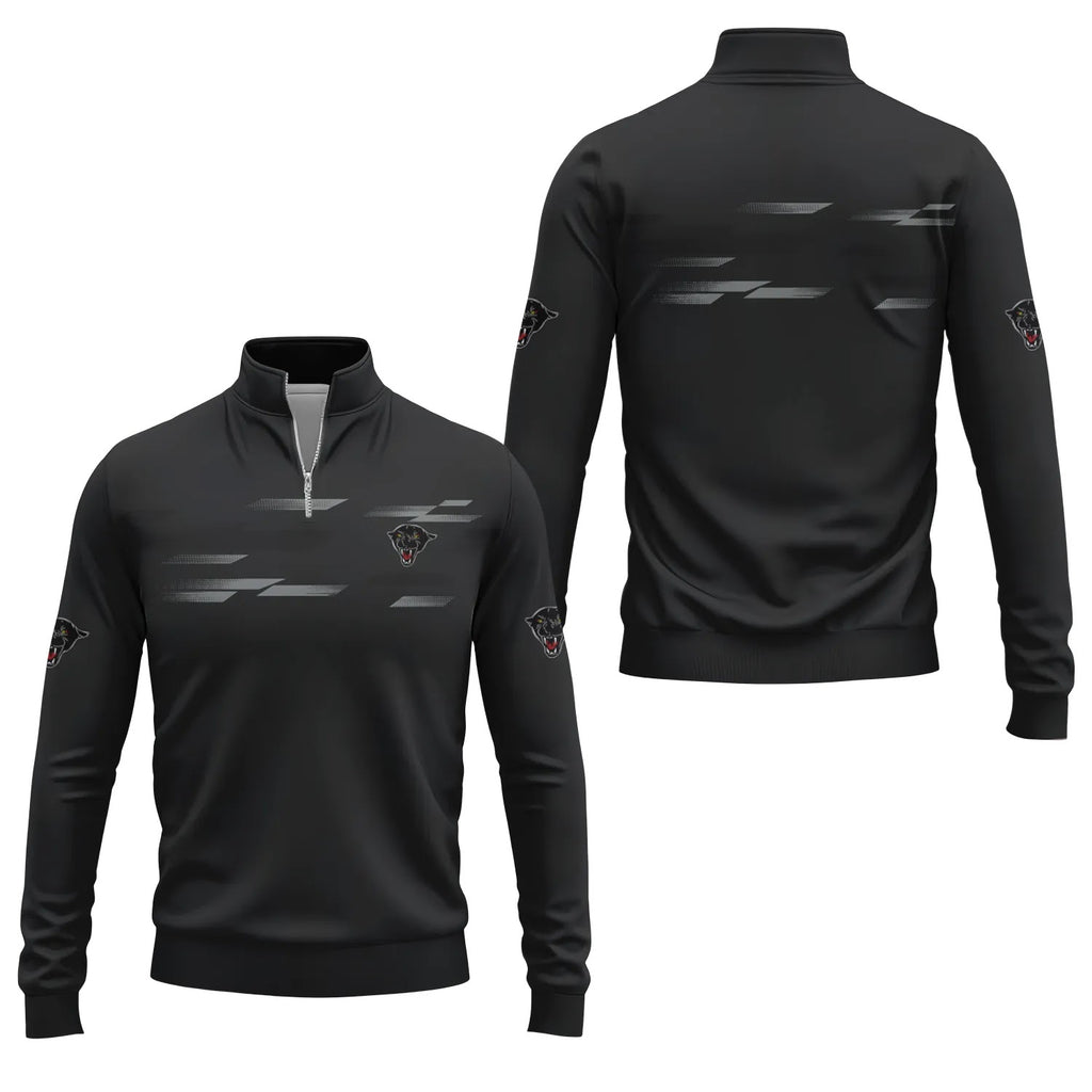 DPMS Apparels SC100