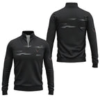 DPMS Apparels SC100