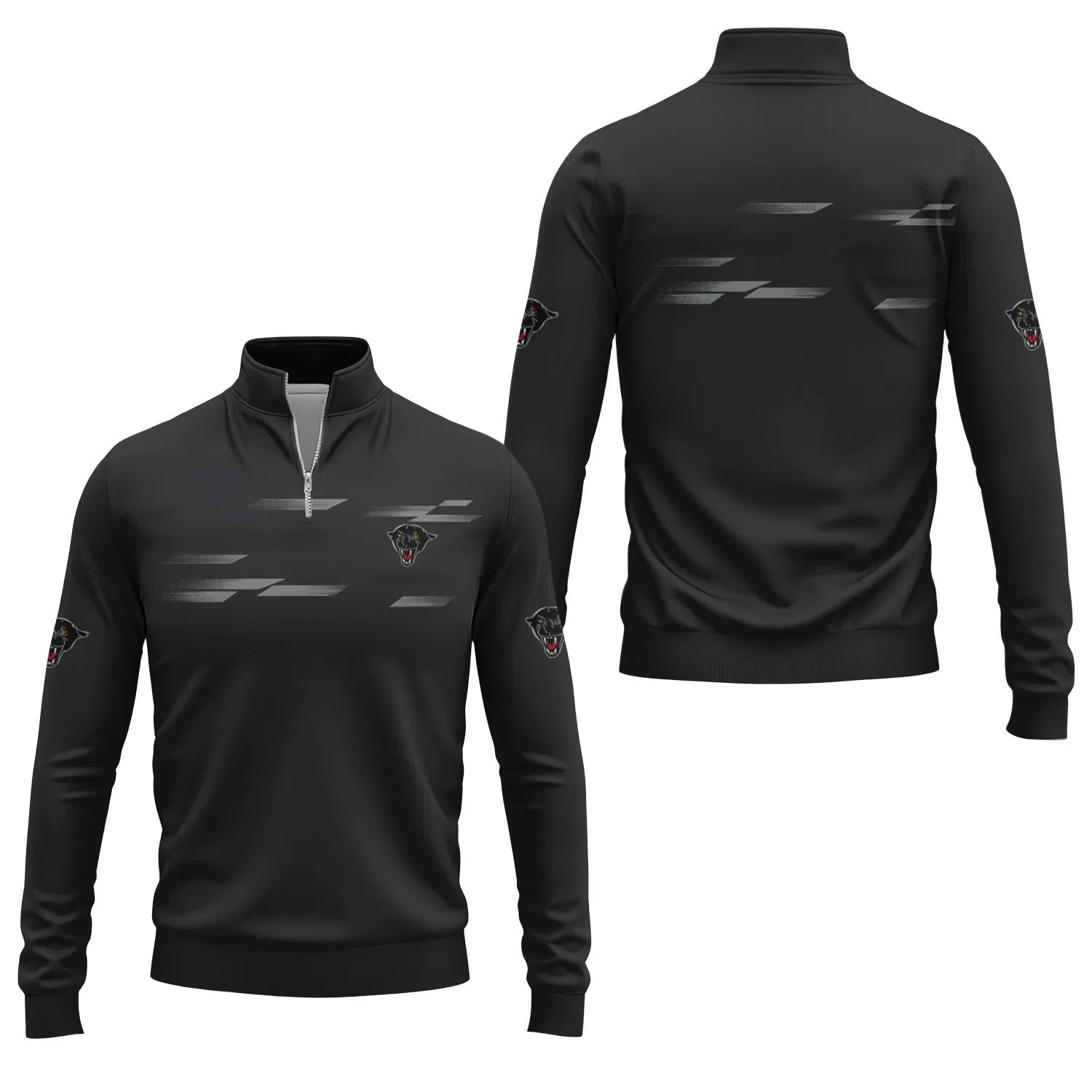 DPMS Apparels SC100