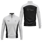 Sig Sauer Apparels SC044