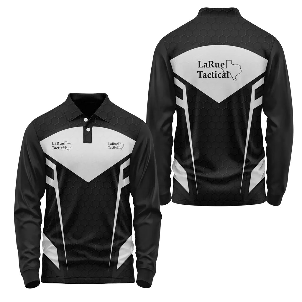 LaRue Tactical Apparels SC033
