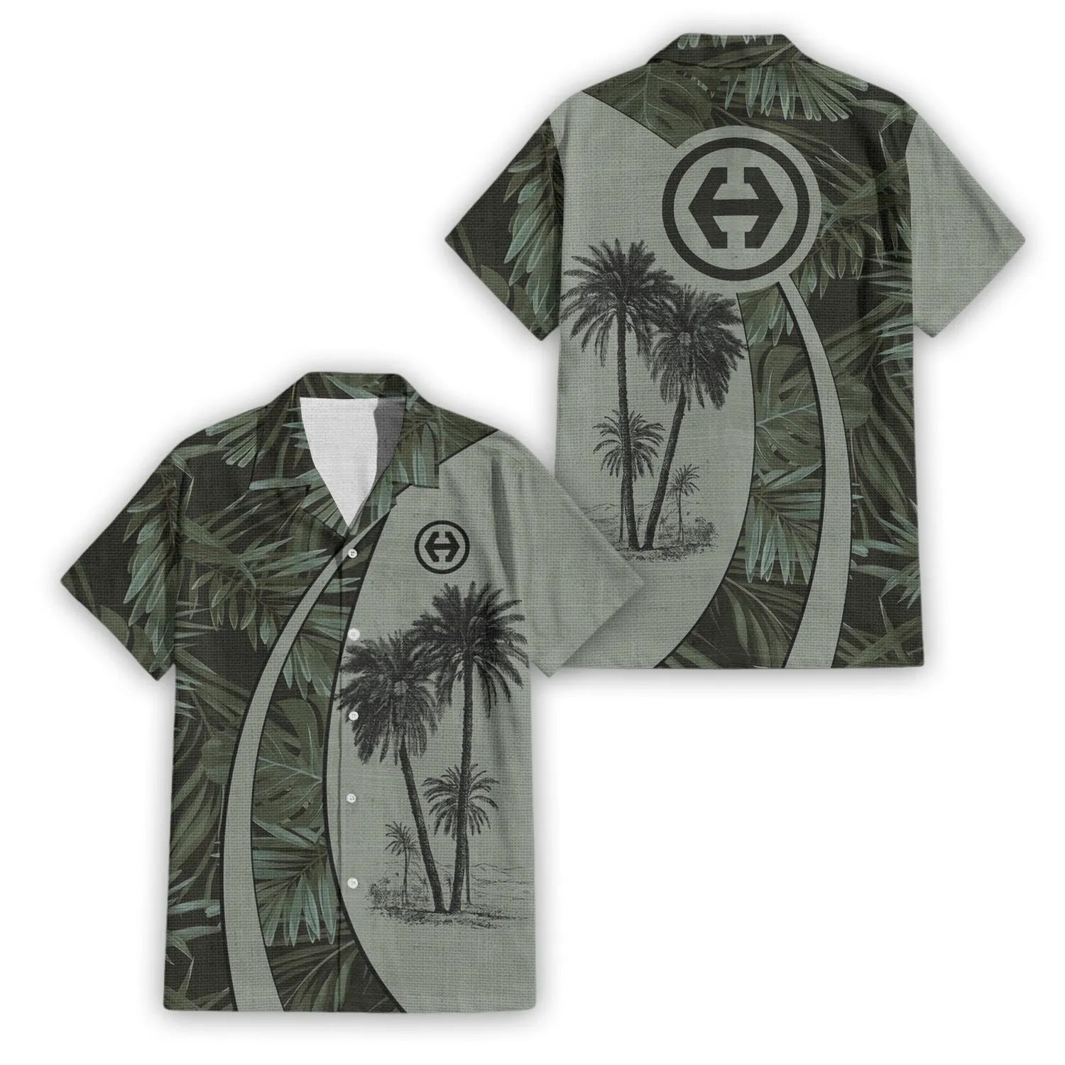 Hi-Point Apparels SHW063