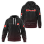 Benelli Apparels SC003