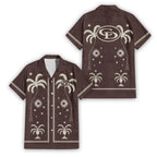 Charles Daly Apparels SHW066