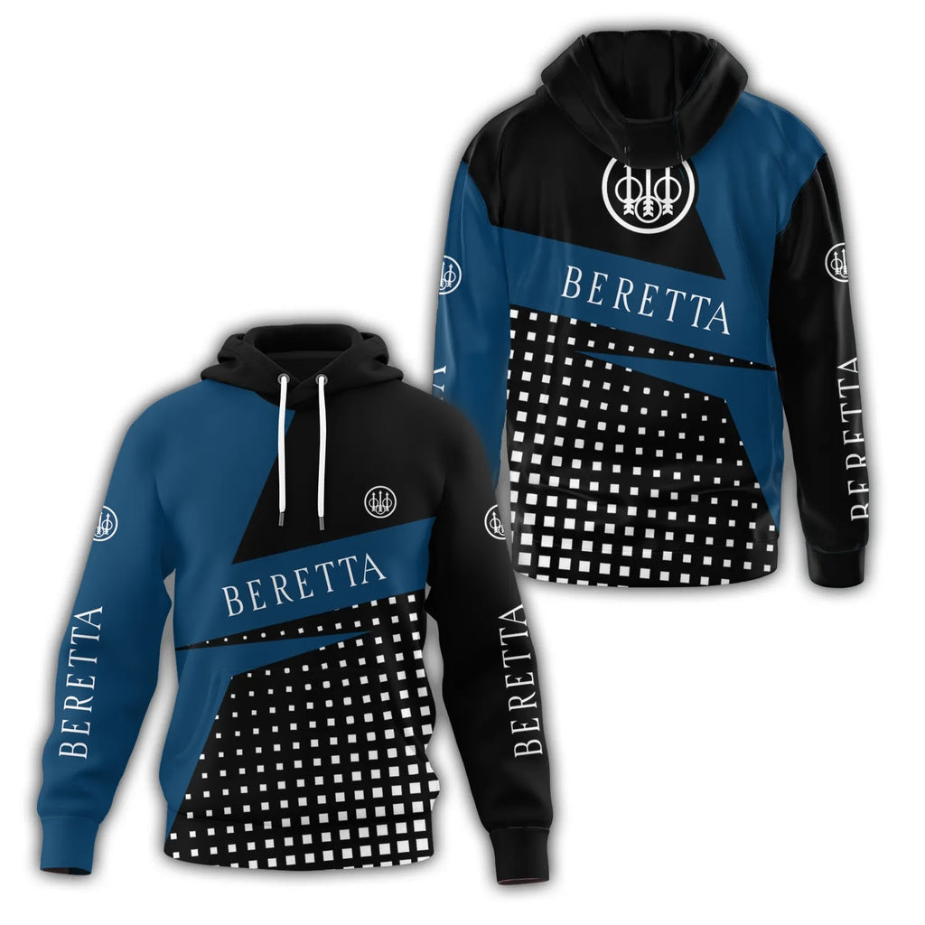 Beretta Apparels SC083