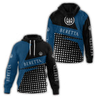 Beretta Apparels SC083