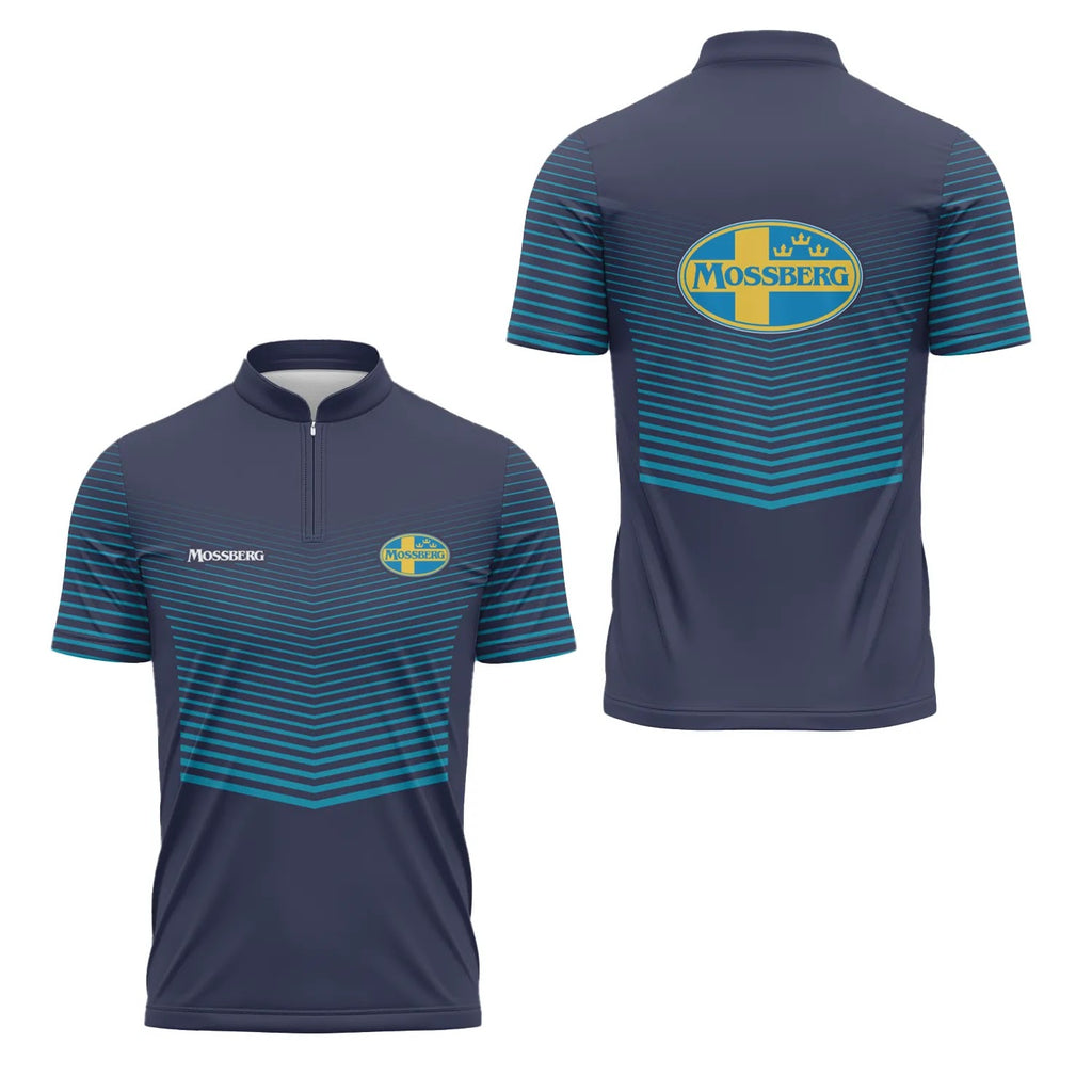Mossberg Apparels SC099
