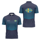 Mossberg Apparels SC099