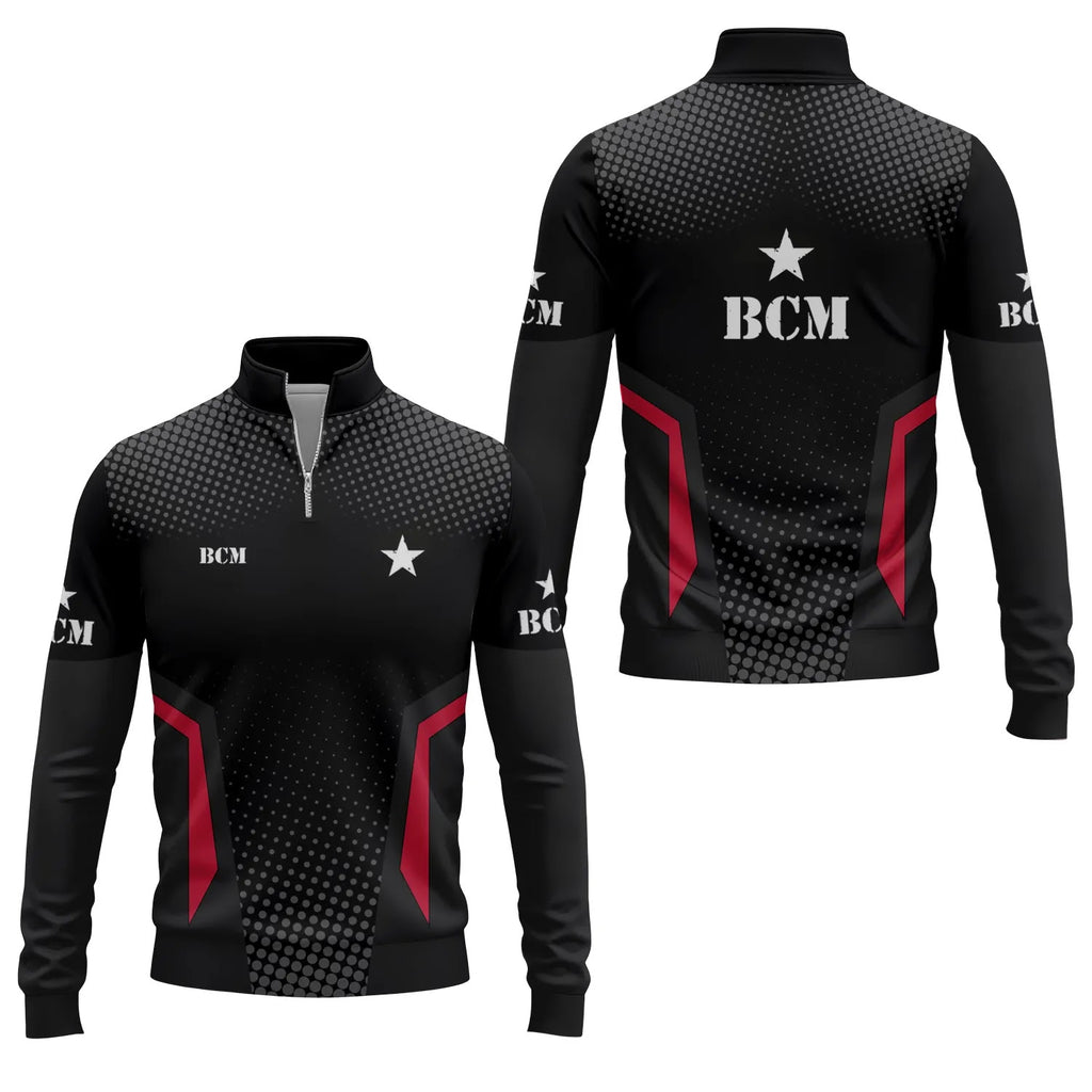 BCM (Bravo Company) Apparels SC032
