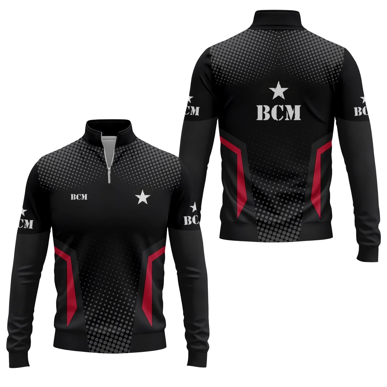 BCM (Bravo Company) Apparels SC032