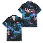 Daniel Defense Apparels SHW002