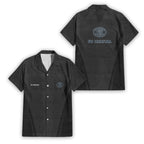 FN Herstal Apparels SC017