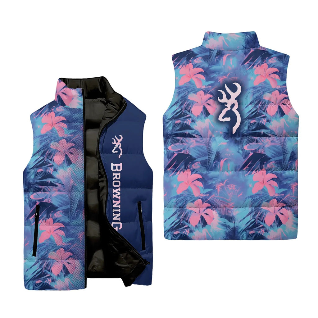 Browning Apparels SHW054