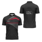 LaRue Tactical Apparels SC067
