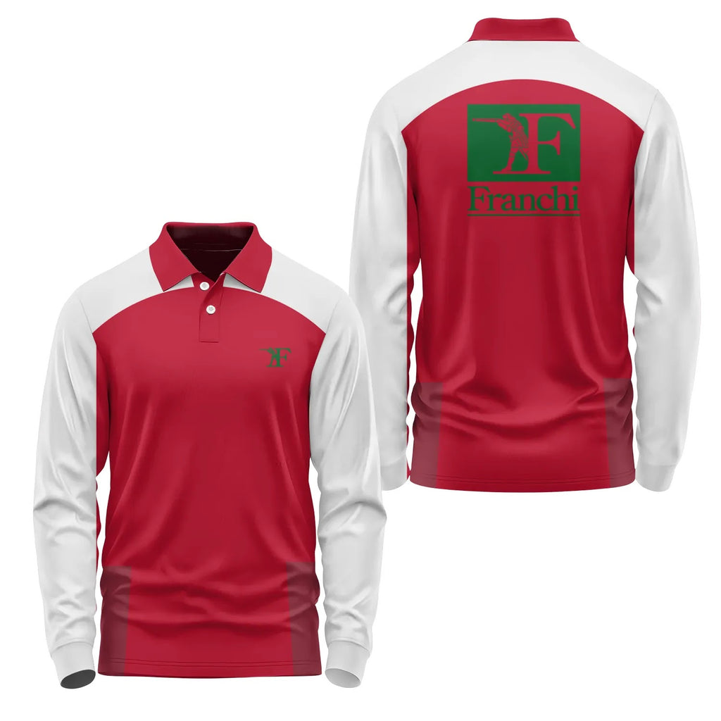 Franchi Apparels SC016