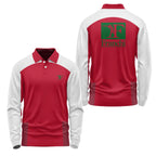 Franchi Apparels SC016