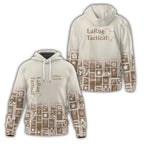 LaRue Tactical Hoodie SHW067
