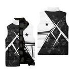 BCM (Bravo Company) Apparels SC060