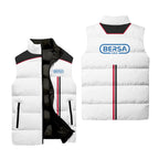 Bersa Apparels SC021