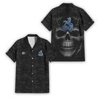 Colt Apparels SC014