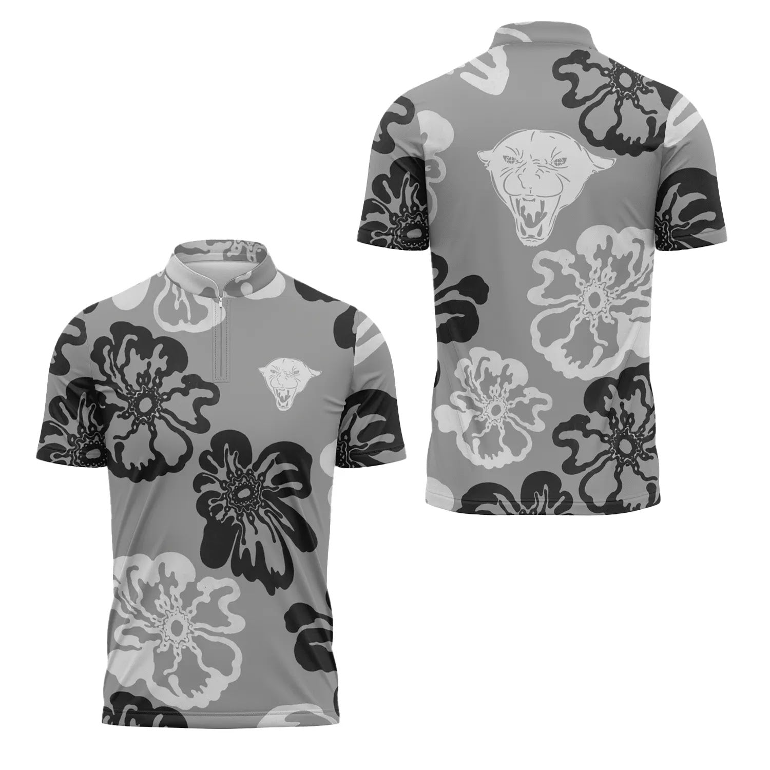 DPMS Apparels SHW073