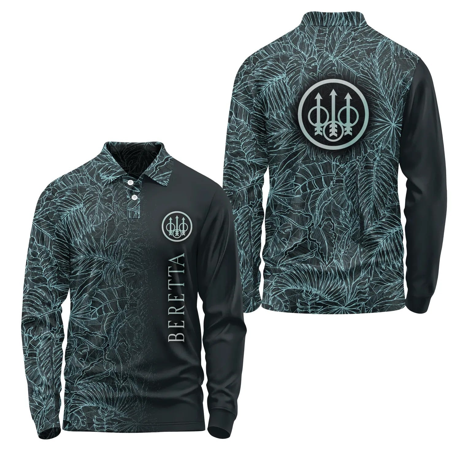 Beretta Apparels SHW008