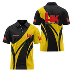 Heckler & Koch (H&K) Apparels SC022