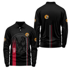 Henry Repeating Arms Apparels SC077