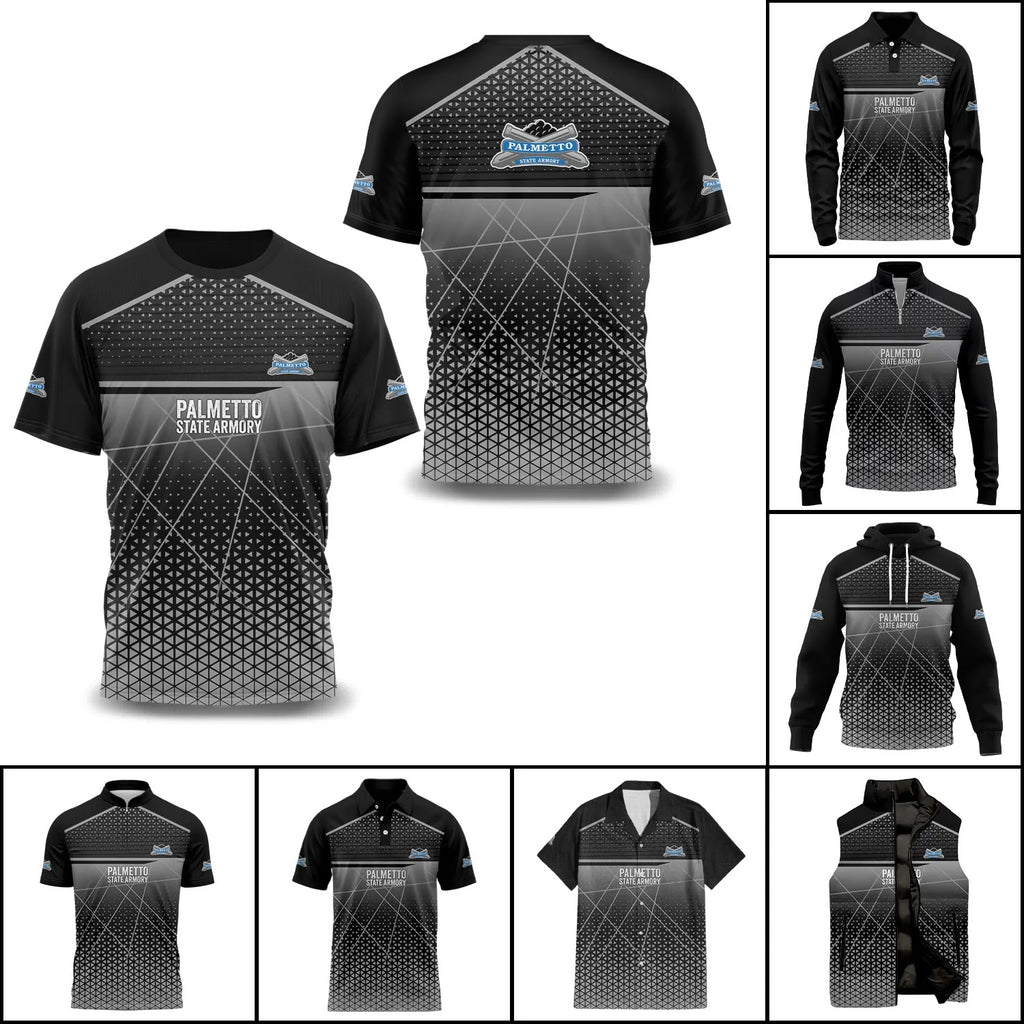 Palmetto State Armory Apparels SC047