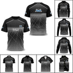 Palmetto State Armory Apparels SC047