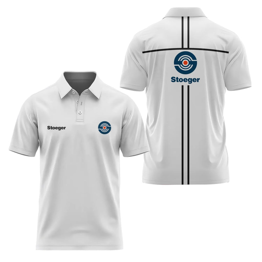 Stoeger Apparels SC018