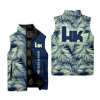 Heckler & Koch (H&K) Apparels SHW003