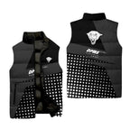 DPMS Apparels SC083