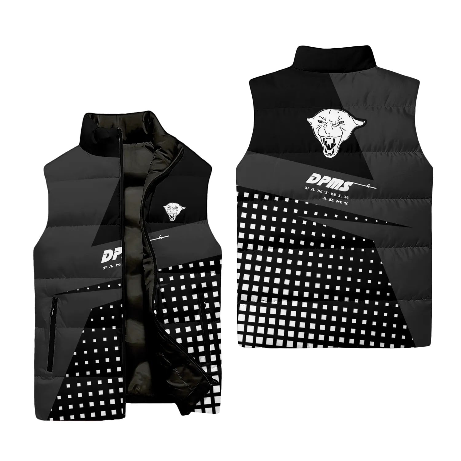 DPMS Apparels SC083