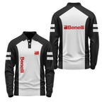Benelli Apparels SC078