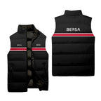 Bersa Apparels SC050