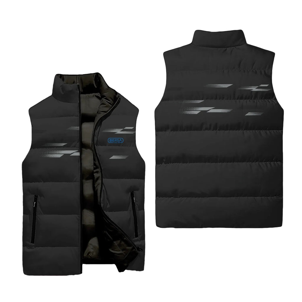Bersa Apparels SC100