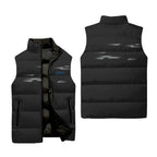 Bersa Apparels SC100