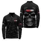 Phoenix Arms Apparels SC014