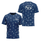 Charles Daly Apparels SHW011